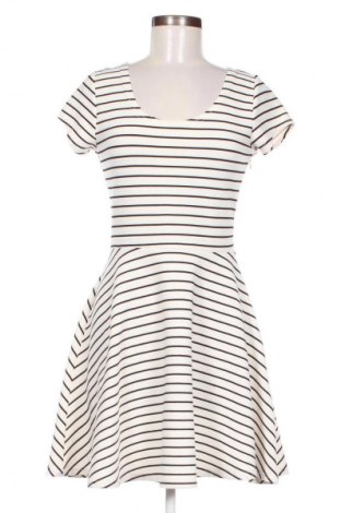 Φόρεμα Unbranded, Μέγεθος XL, Χρώμα Πολύχρωμο, Τιμή 14,91 €