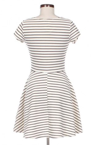 Φόρεμα Unbranded, Μέγεθος XL, Χρώμα Πολύχρωμο, Τιμή 14,91 €