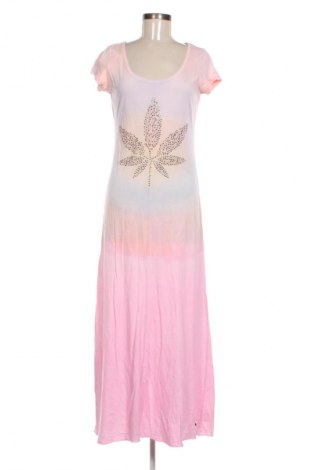Kleid Unbranded, Größe M, Farbe Mehrfarbig, Preis € 14,91