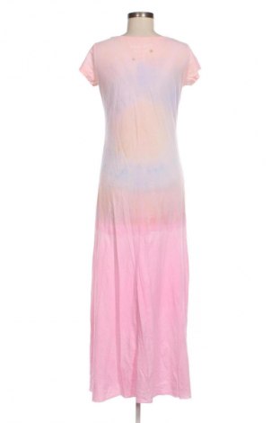 Kleid Unbranded, Größe M, Farbe Mehrfarbig, Preis € 14,91