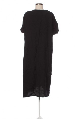 Šaty  Unbranded, Veľkosť L, Farba Čierna, Cena  24,00 €
