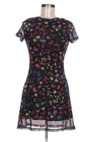 Kleid Unbranded, Größe XS, Farbe Mehrfarbig, Preis € 14,91