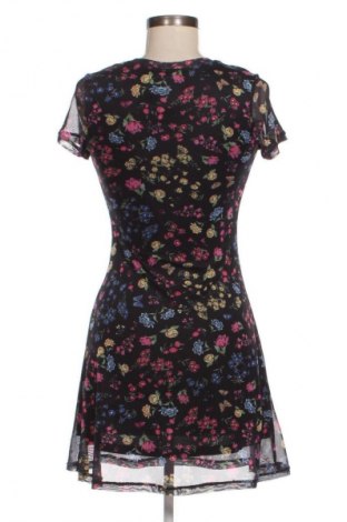 Kleid Unbranded, Größe XS, Farbe Mehrfarbig, Preis € 14,91