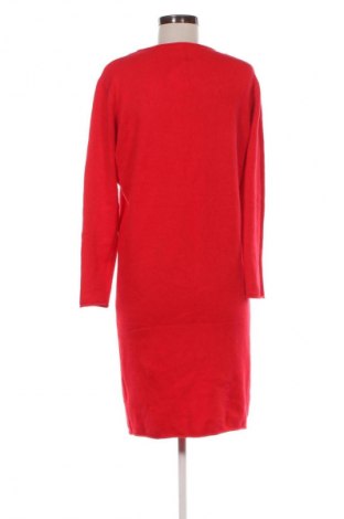 Sukienka Unbranded, Rozmiar S, Kolor Czerwony, Cena 67,00 zł