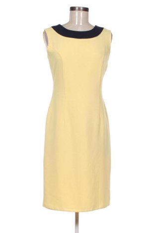 Kleid Unbranded, Größe S, Farbe Gelb, Preis € 14,83