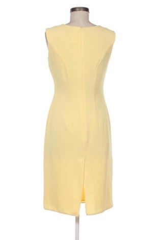 Kleid Unbranded, Größe S, Farbe Gelb, Preis € 14,83
