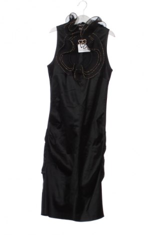 Sukienka Unbranded, Rozmiar XXS, Kolor Czarny, Cena 134,83 zł