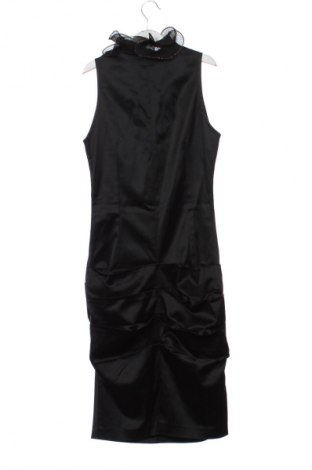 Sukienka Unbranded, Rozmiar XXS, Kolor Czarny, Cena 134,83 zł