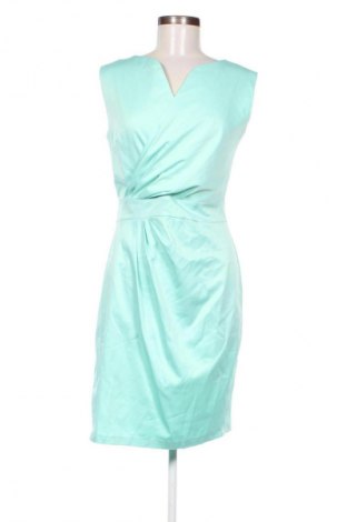 Kleid Unbranded, Größe XL, Farbe Blau, Preis 20,99 €