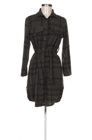 Kleid Unbranded, Größe M, Farbe Mehrfarbig, Preis € 14,83