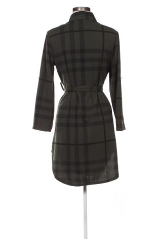 Kleid Unbranded, Größe M, Farbe Mehrfarbig, Preis € 14,83