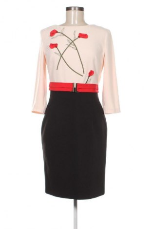 Kleid Unbranded, Größe M, Farbe Mehrfarbig, Preis € 15,99