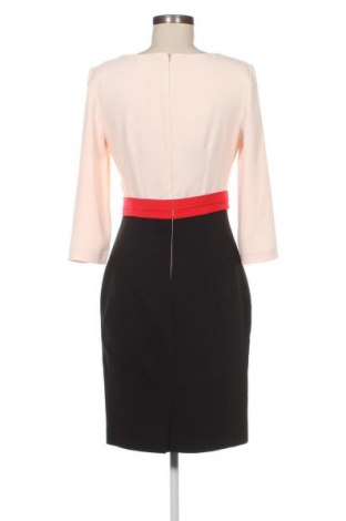 Kleid Unbranded, Größe M, Farbe Mehrfarbig, Preis € 15,99