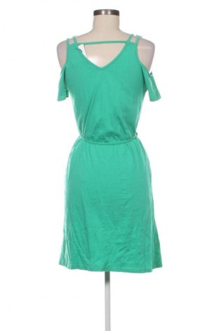 Kleid Unbranded, Größe XS, Farbe Grün, Preis € 14,77