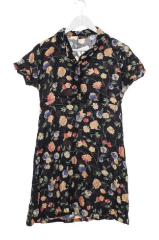 Kleid Unbranded, Größe M, Farbe Mehrfarbig, Preis € 14,83