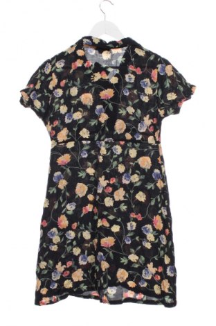 Kleid Unbranded, Größe M, Farbe Mehrfarbig, Preis € 14,83