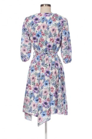 Kleid Unbranded, Größe L, Farbe Mehrfarbig, Preis € 27,70