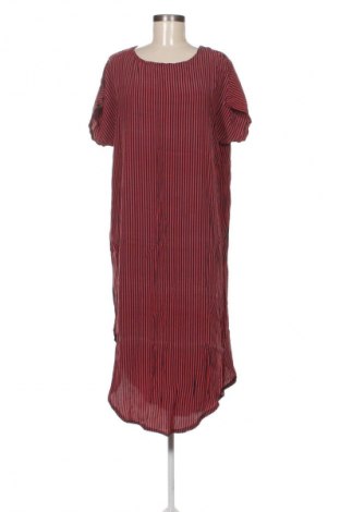 Kleid Unbranded, Größe XL, Farbe Mehrfarbig, Preis € 14,77