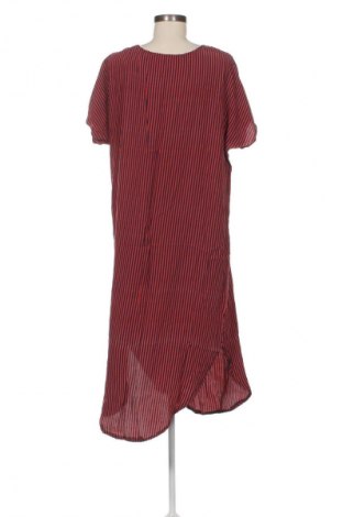 Kleid Unbranded, Größe XL, Farbe Mehrfarbig, Preis € 14,77