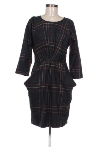 Kleid Unbranded, Größe M, Farbe Mehrfarbig, Preis € 14,83