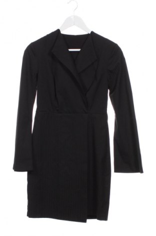Kleid Unbranded, Größe XS, Farbe Schwarz, Preis € 14,77