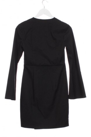 Kleid Unbranded, Größe XS, Farbe Schwarz, Preis € 14,77