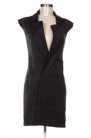 Kleid Unbranded, Größe S, Farbe Schwarz, Preis € 14,91