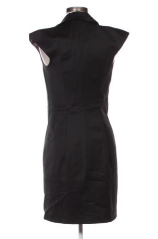 Kleid Unbranded, Größe S, Farbe Schwarz, Preis € 14,91