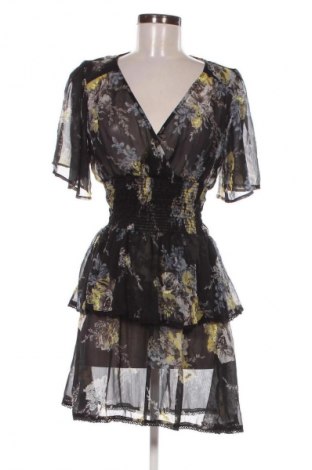 Kleid Unbranded, Größe S, Farbe Mehrfarbig, Preis € 14,91