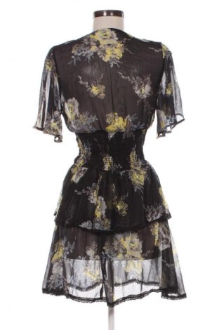 Kleid Unbranded, Größe S, Farbe Mehrfarbig, Preis € 14,91