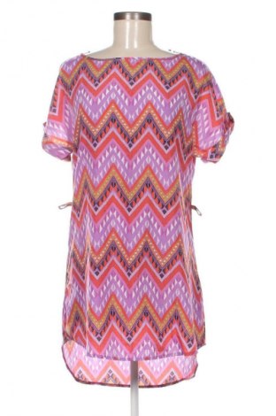 Kleid Unbranded, Größe M, Farbe Mehrfarbig, Preis € 14,83