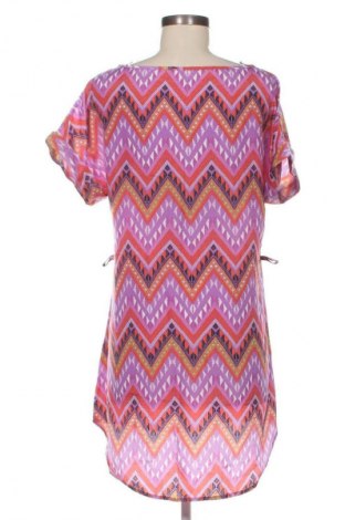 Kleid Unbranded, Größe M, Farbe Mehrfarbig, Preis € 14,83