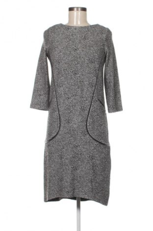 Kleid Unbranded, Größe M, Farbe Grau, Preis € 14,91