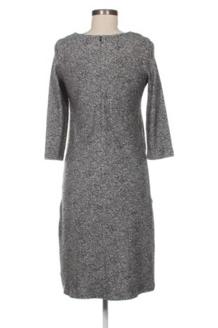 Kleid Unbranded, Größe M, Farbe Grau, Preis € 14,91