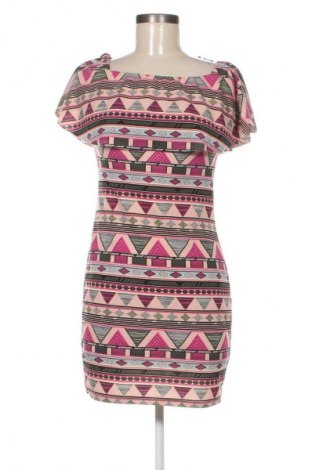 Kleid Unbranded, Größe S, Farbe Mehrfarbig, Preis € 15,00