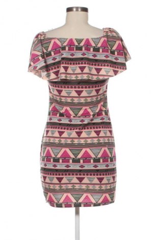 Kleid Unbranded, Größe S, Farbe Mehrfarbig, Preis € 15,00