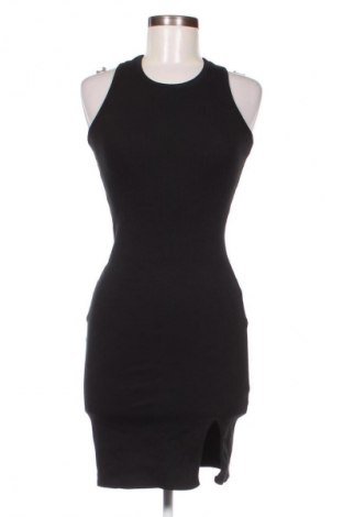 Φόρεμα Unbranded, Μέγεθος S, Χρώμα Μαύρο, Τιμή 14,91 €