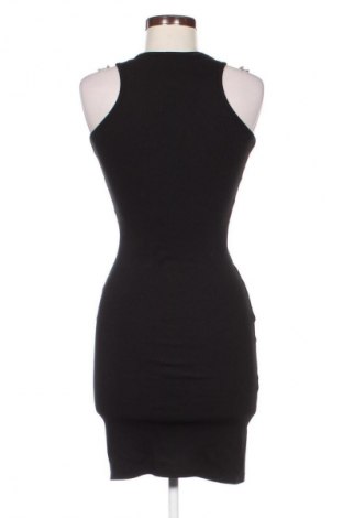 Φόρεμα Unbranded, Μέγεθος S, Χρώμα Μαύρο, Τιμή 14,91 €