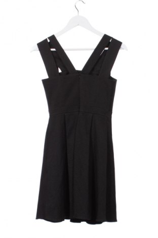 Kleid Unbranded, Größe S, Farbe Schwarz, Preis 14,77 €