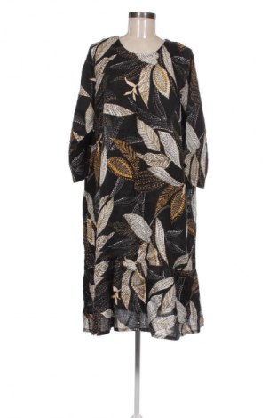 Kleid Unbranded, Größe XL, Farbe Mehrfarbig, Preis € 23,55