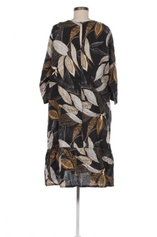 Kleid Unbranded, Größe XL, Farbe Mehrfarbig, Preis € 23,55