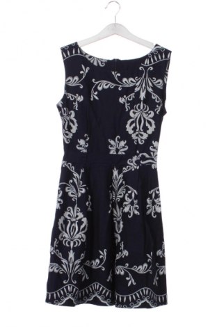 Kleid Unbranded, Größe XS, Farbe Mehrfarbig, Preis € 14,83