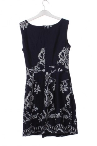 Kleid Unbranded, Größe XS, Farbe Mehrfarbig, Preis € 14,83