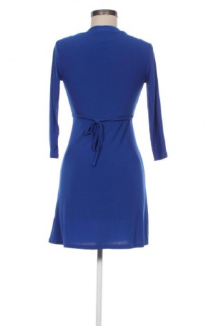 Kleid Unbranded, Größe S, Farbe Blau, Preis 14,91 €