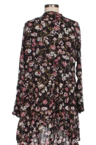 Kleid Unbranded, Größe L, Farbe Mehrfarbig, Preis 14,91 €