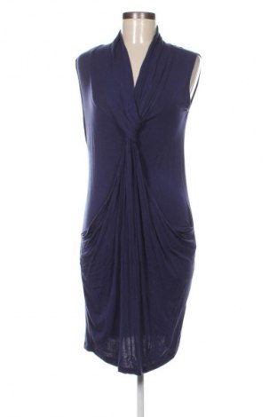 Φόρεμα Unbranded, Μέγεθος M, Χρώμα Μπλέ, Τιμή 14,91 €