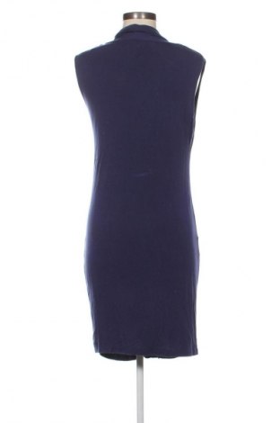 Φόρεμα Unbranded, Μέγεθος M, Χρώμα Μπλέ, Τιμή 14,91 €