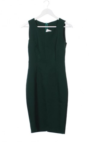 Kleid Unbranded, Größe S, Farbe Grün, Preis € 14,77