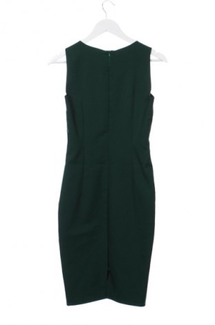 Kleid Unbranded, Größe S, Farbe Grün, Preis € 14,77