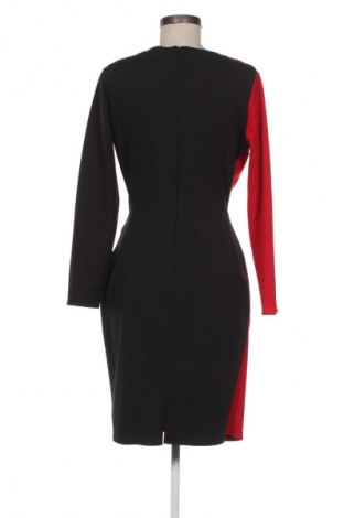 Kleid Unbranded, Größe L, Farbe Mehrfarbig, Preis € 14,77